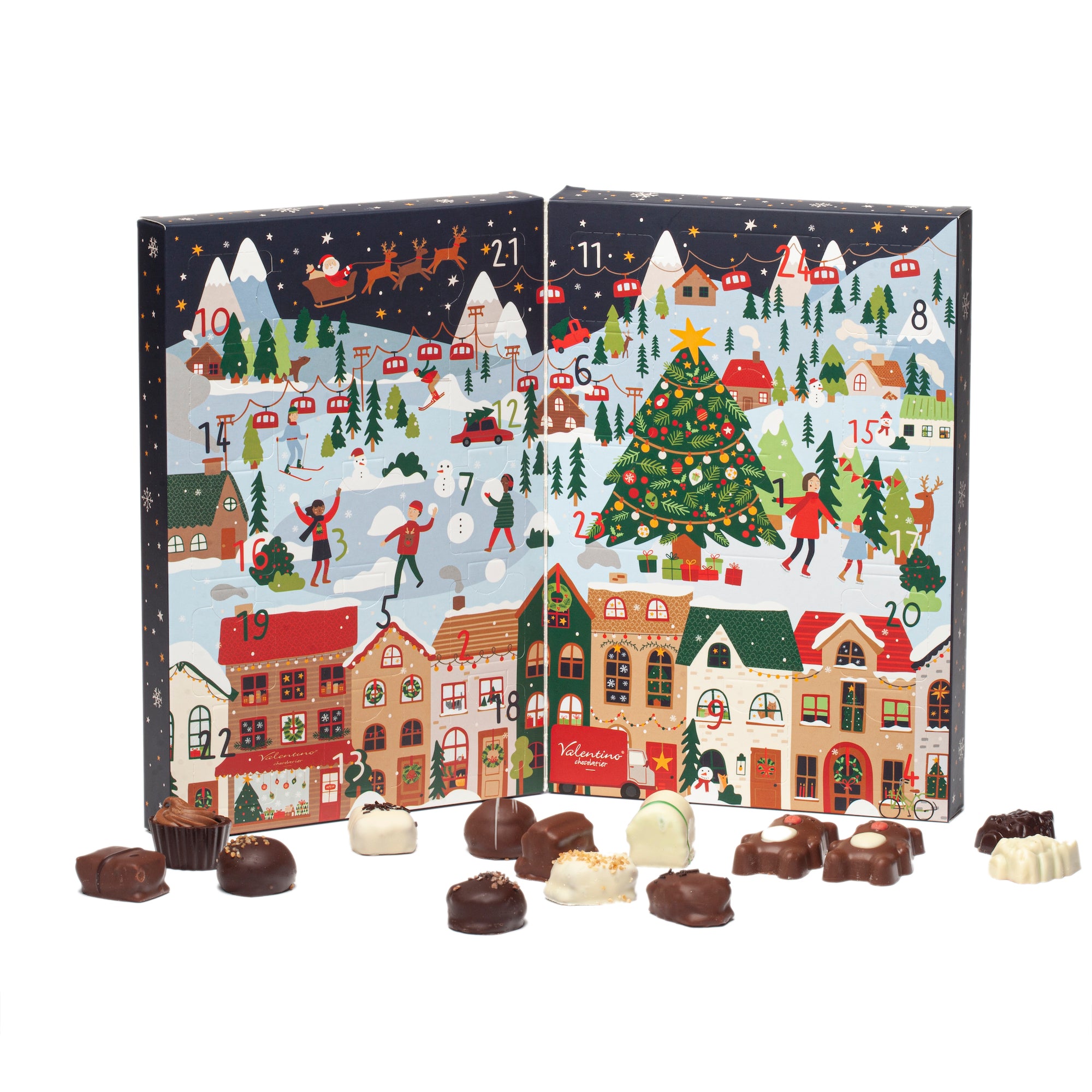 Advent calendar - Image 2