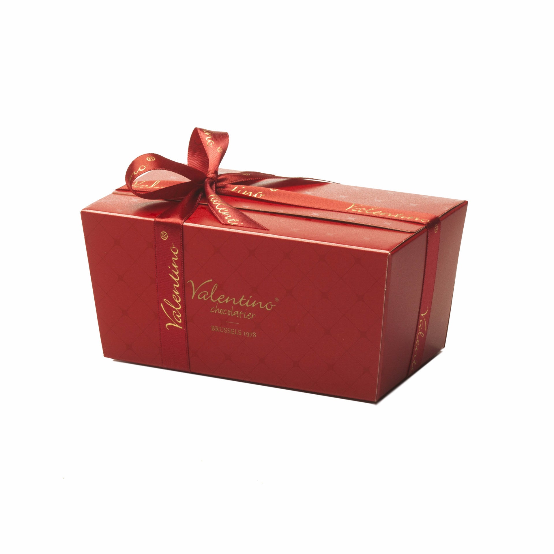 Alcohol Free 460g - Image 2