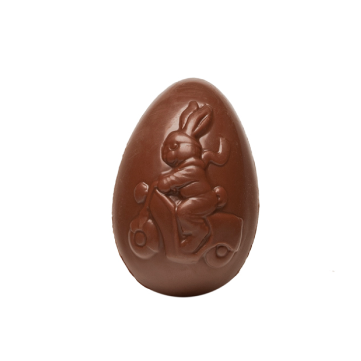 Assorted Eggs Milk Sugar Free - Image 2
