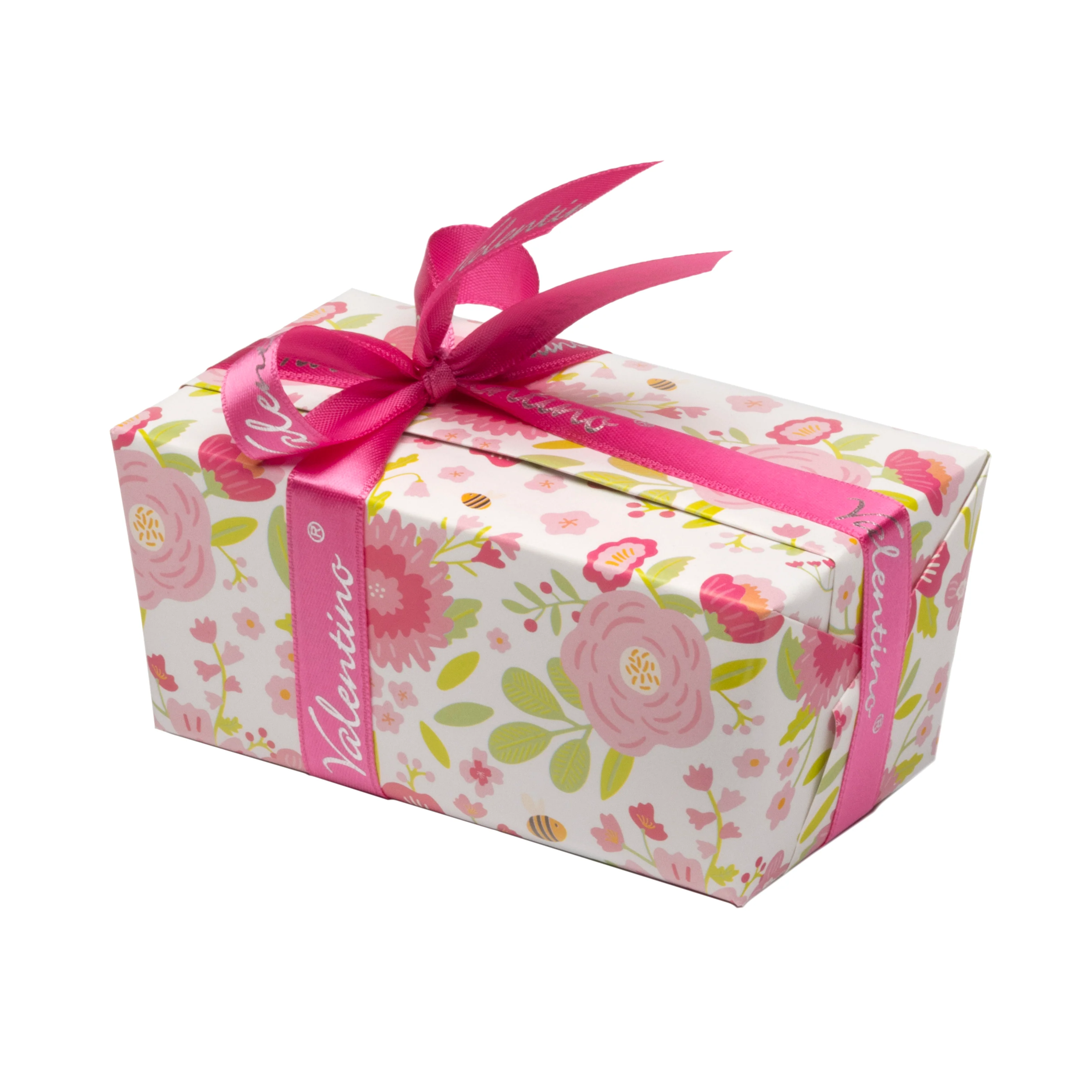 Ballotin 220 g Cherry Blossoms - Image 3