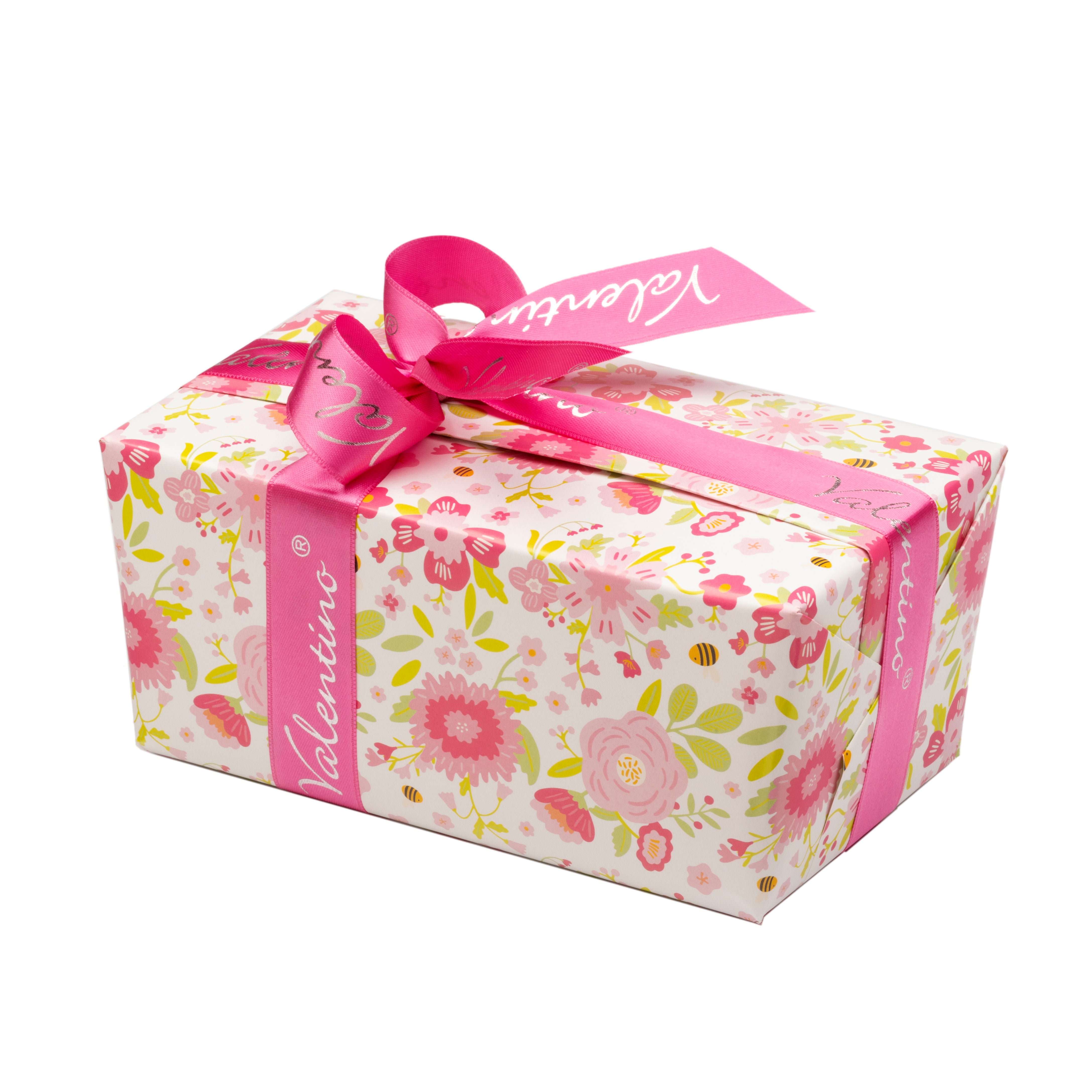 Ballotin 935 g Cherry Blossoms - Image 3