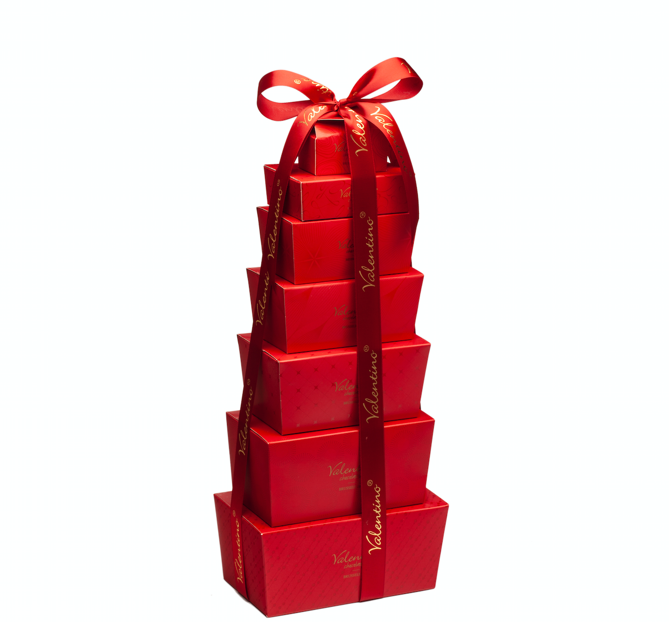 Ballotin Alcoholfree 340g - Image 2