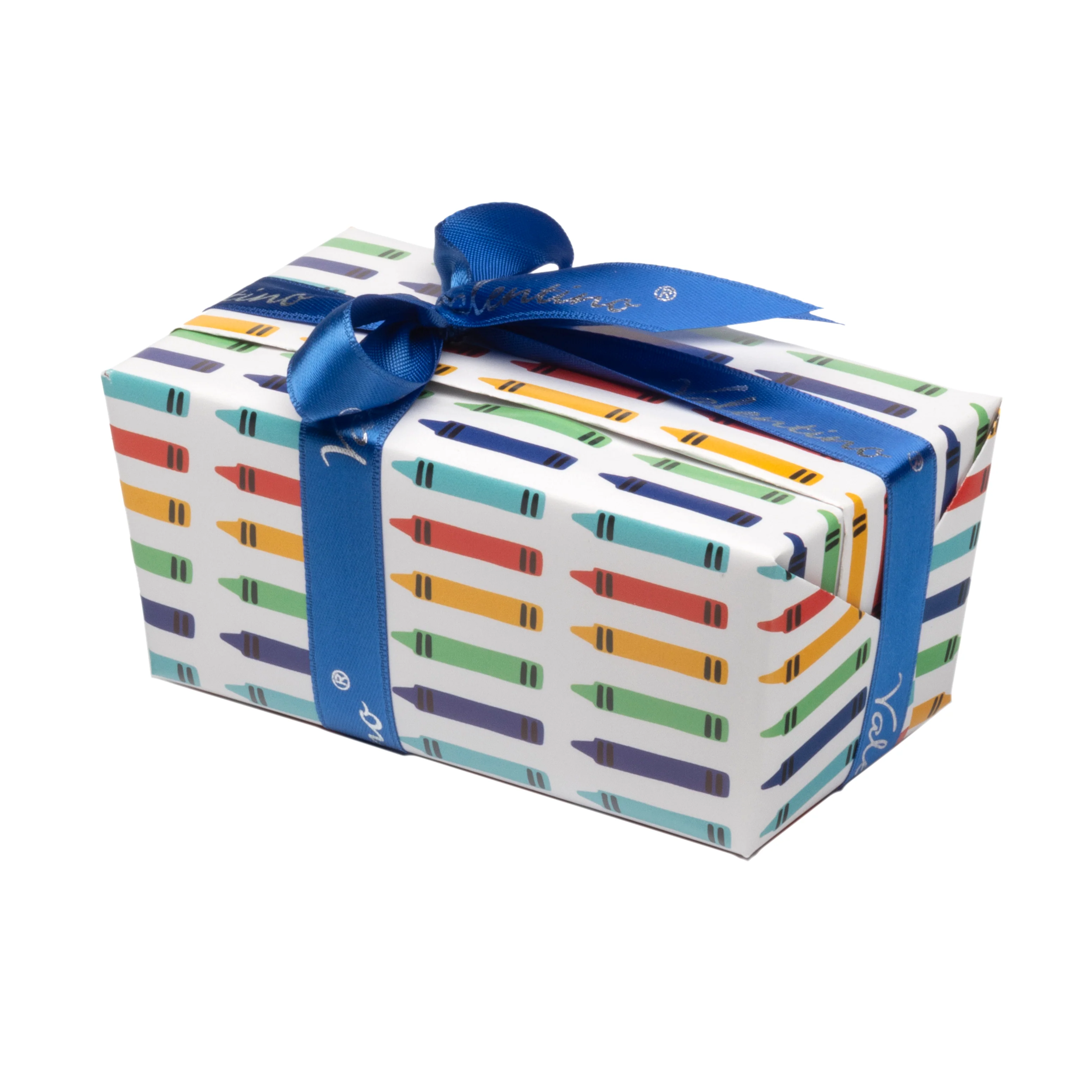 Ballotin End of School 220g - Image 3