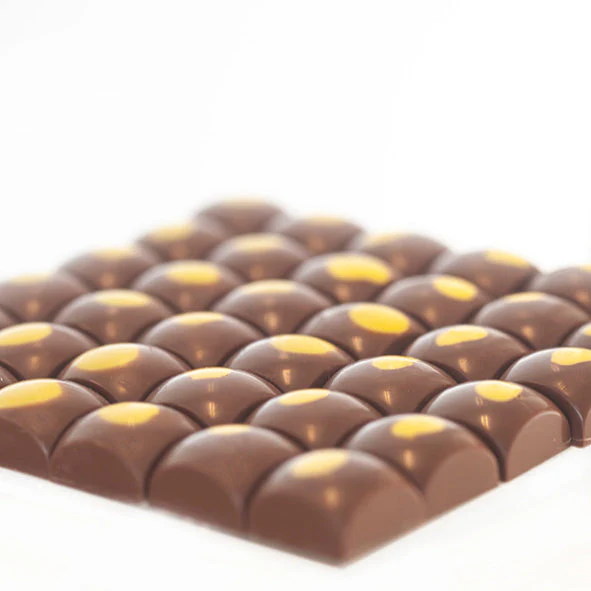 Banana Dark Chocolate - Image 2
