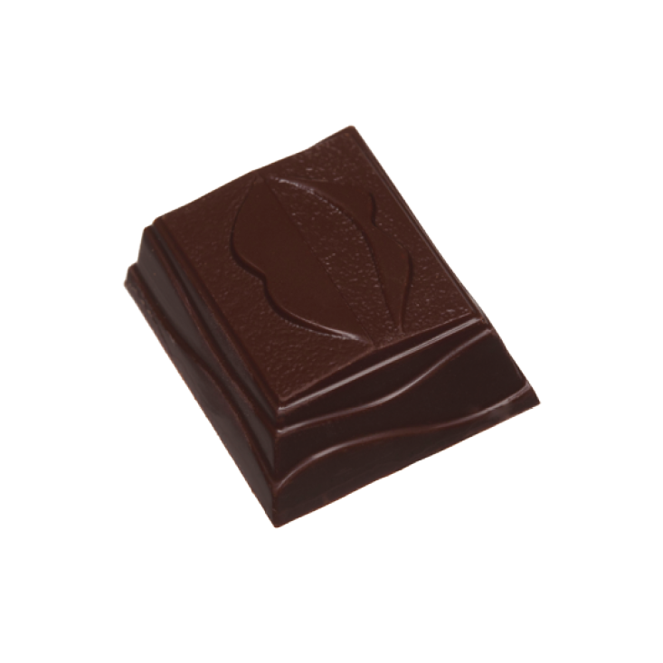 Besame Mucho Dark Chocolate