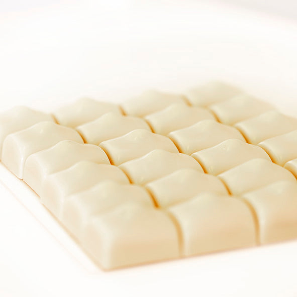 Bianca White Chocolate Without Nut - Image 2