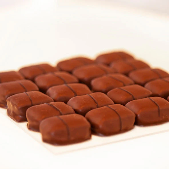 Cannelle Milk Chocolate - Image 3