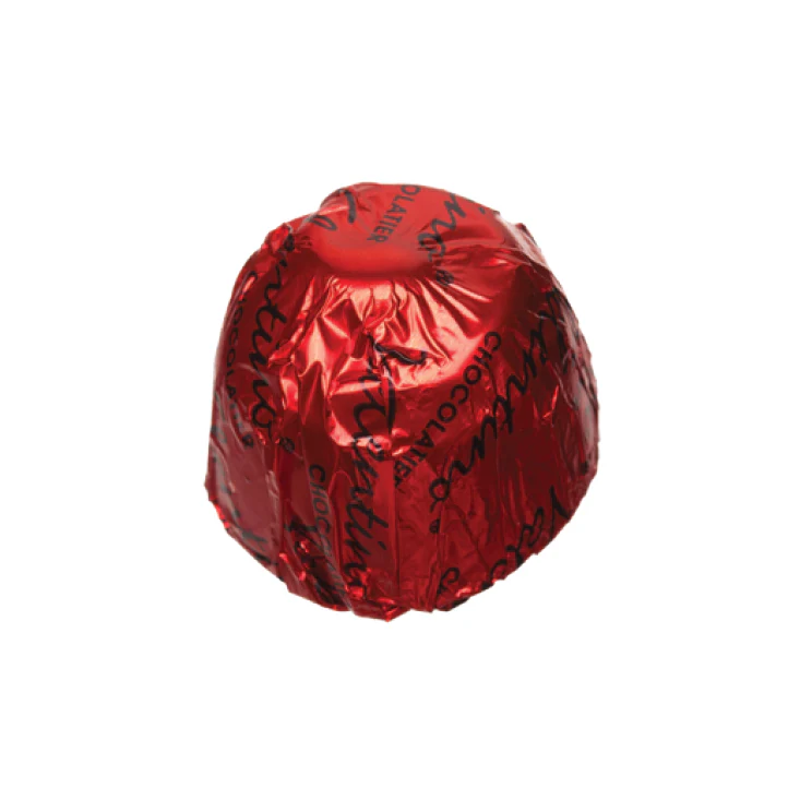 Cérise Kirsch Dark Chocolate