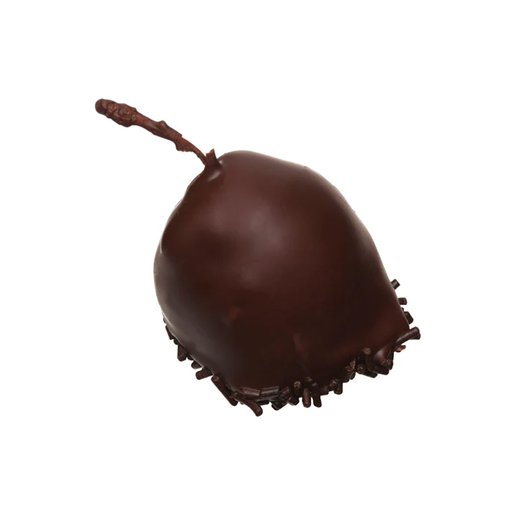 Cerisettes Dark Chocolate - Image 2