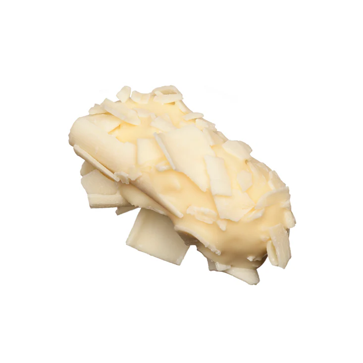 Chocolate Truffels White Chocolate