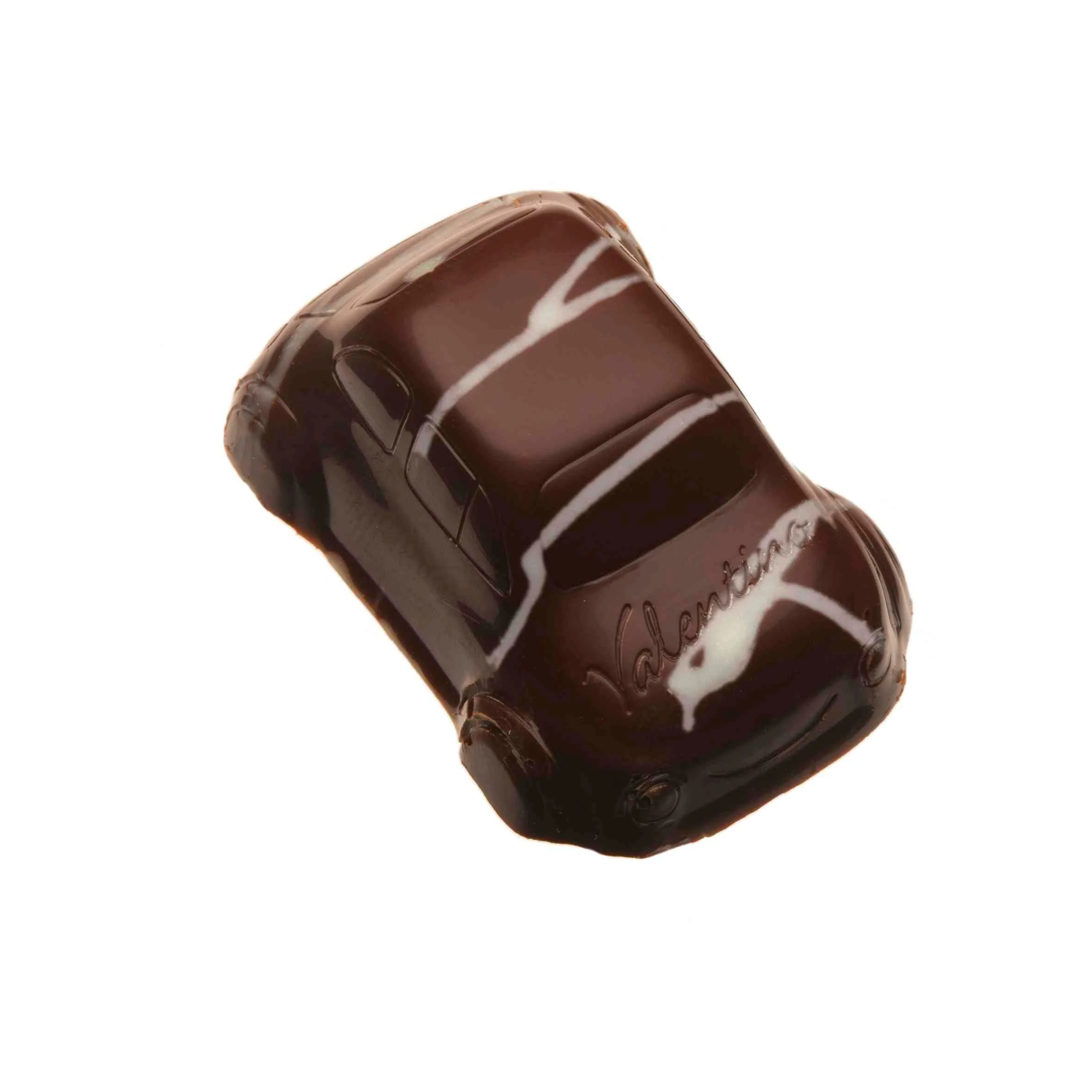 Cinquecento Dark Chocolate