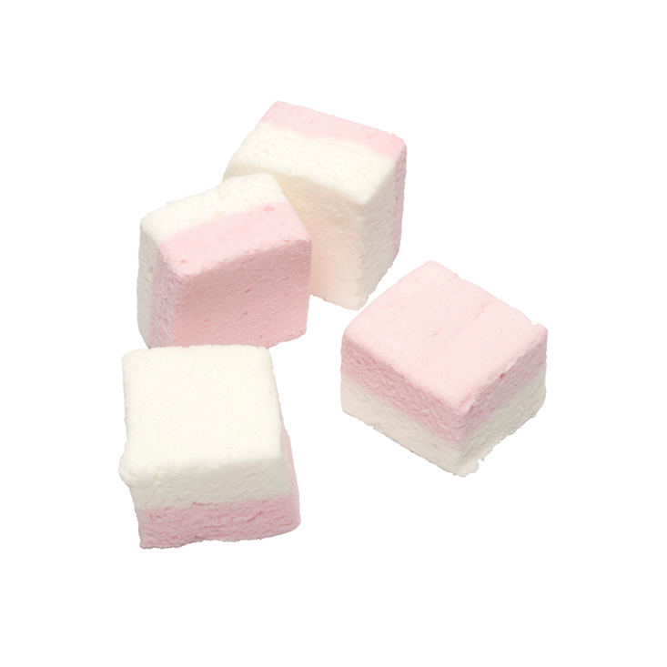 Marshmellow