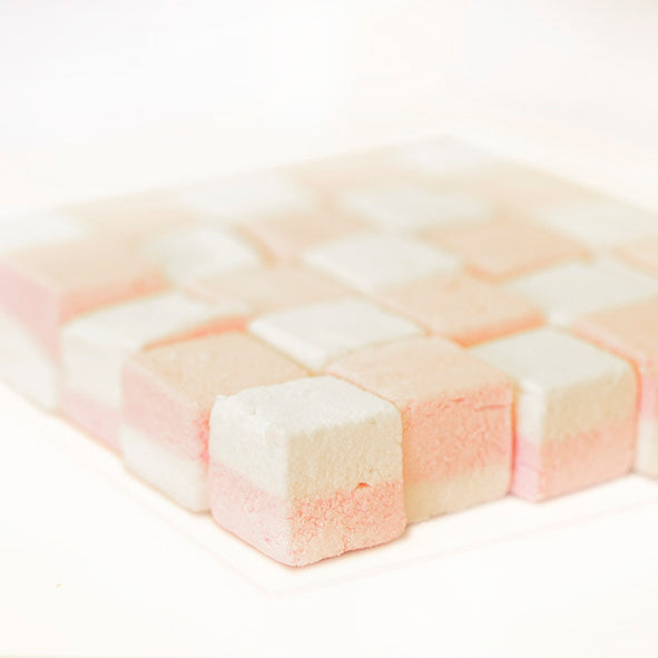 Marshmellow - Image 2