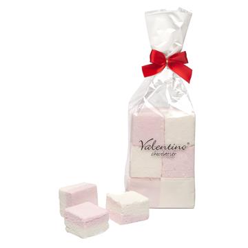 Marshmellow - Image 3