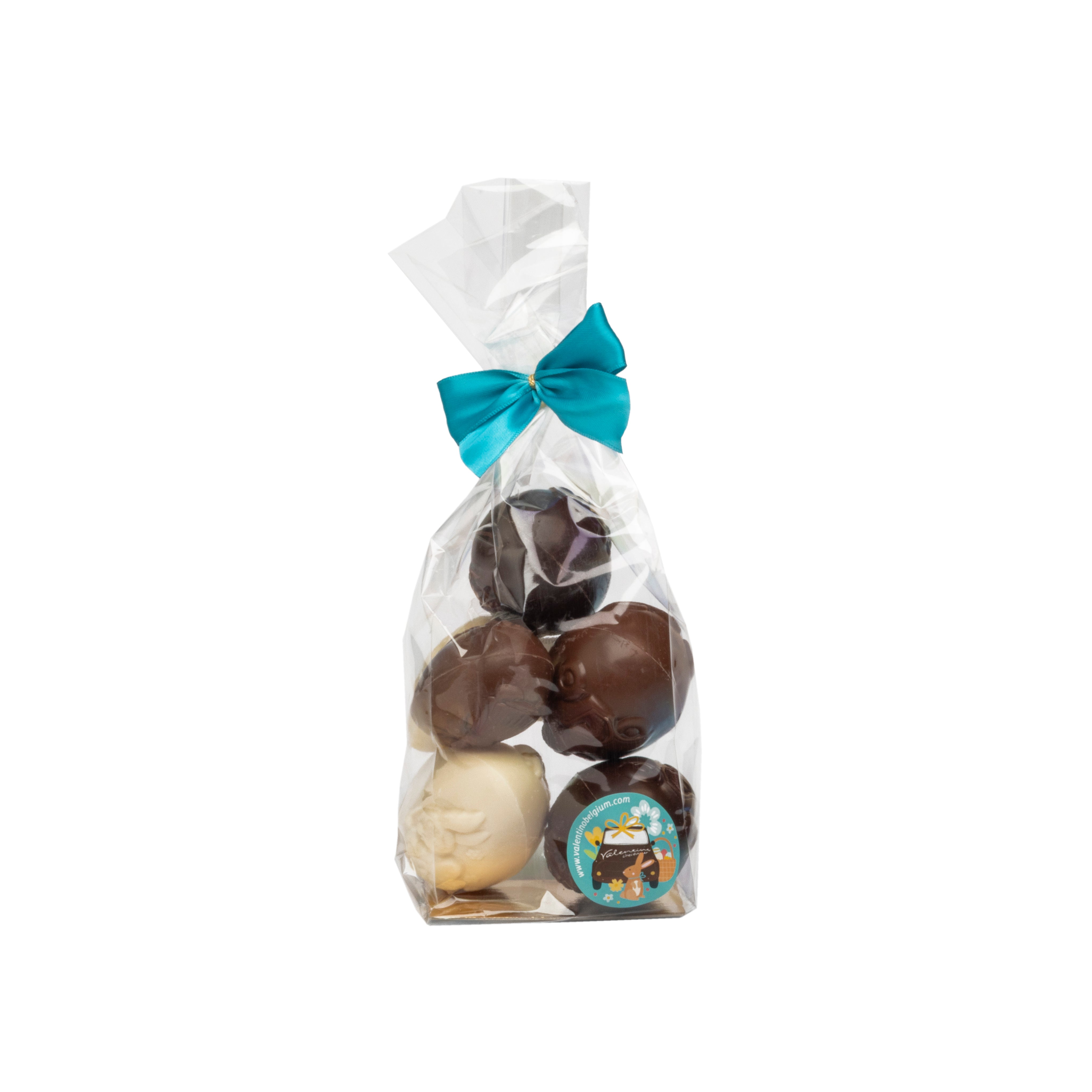 Easter gift 200g Hollow Eggs