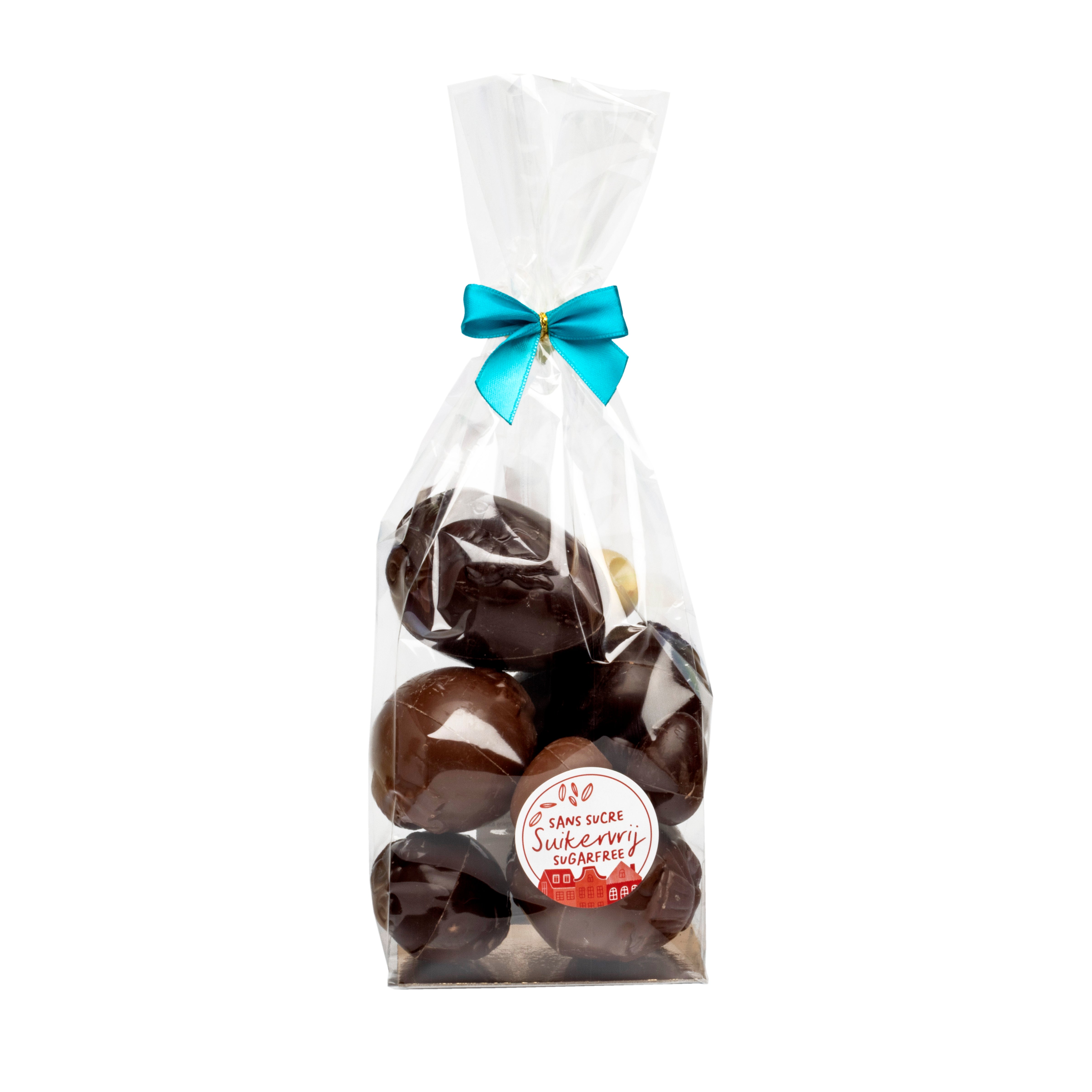 Easter Gift Sugar Free 200 G