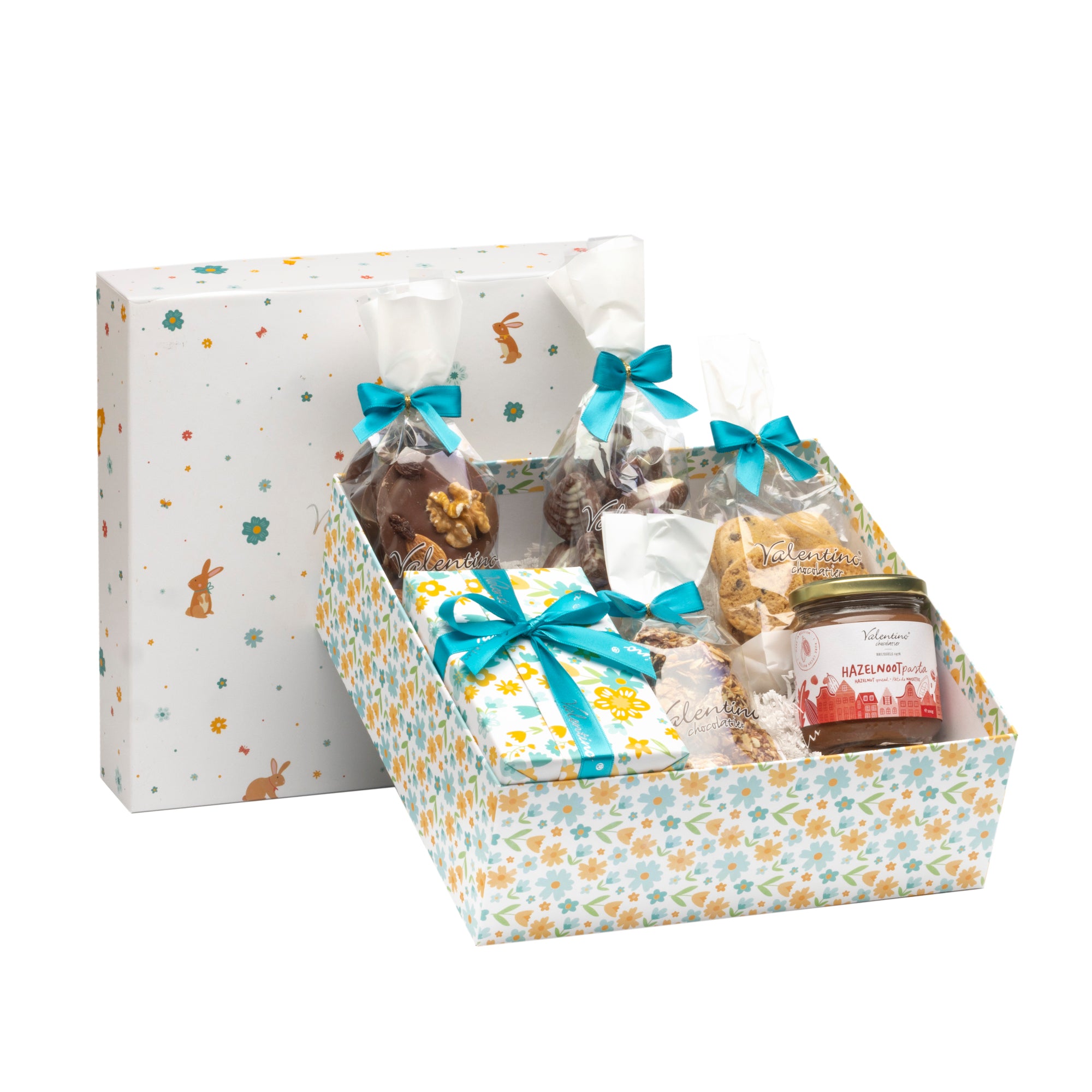 Easter Gift Box 1