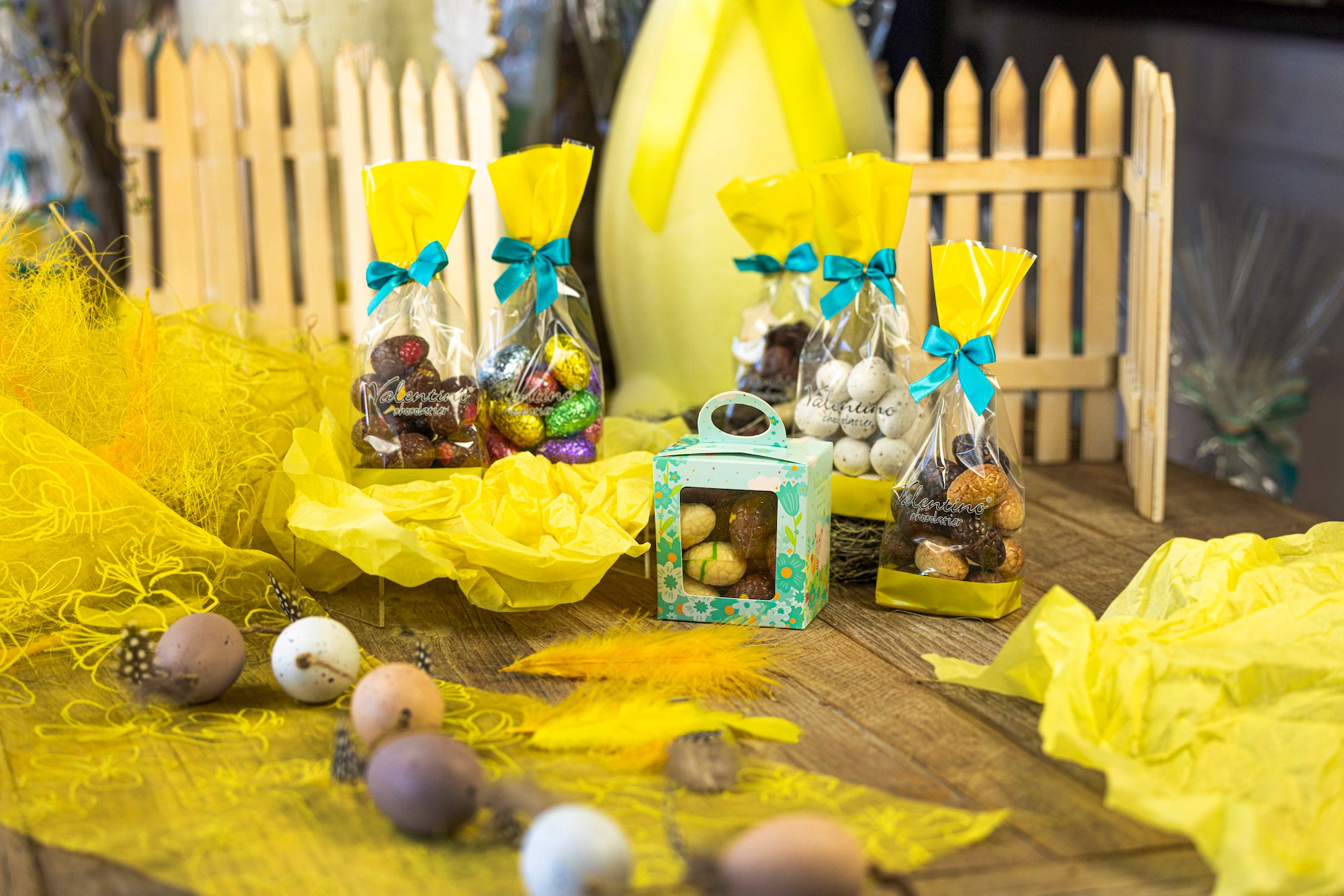 Easter Gift 4 - Image 2