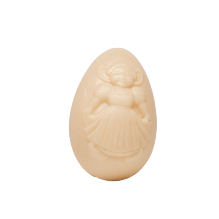 Assorted Eggs White - Image 2