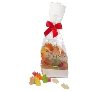 Gummy Bears