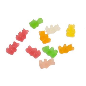 Gummy Bears - Image 2