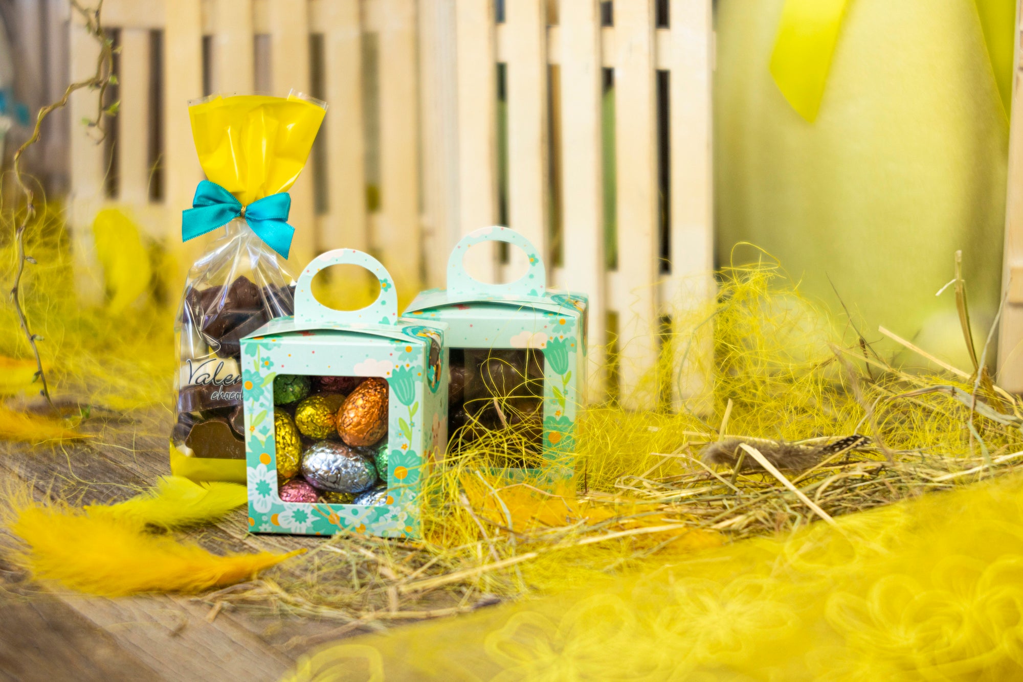 Easter Gift 2 - Image 2