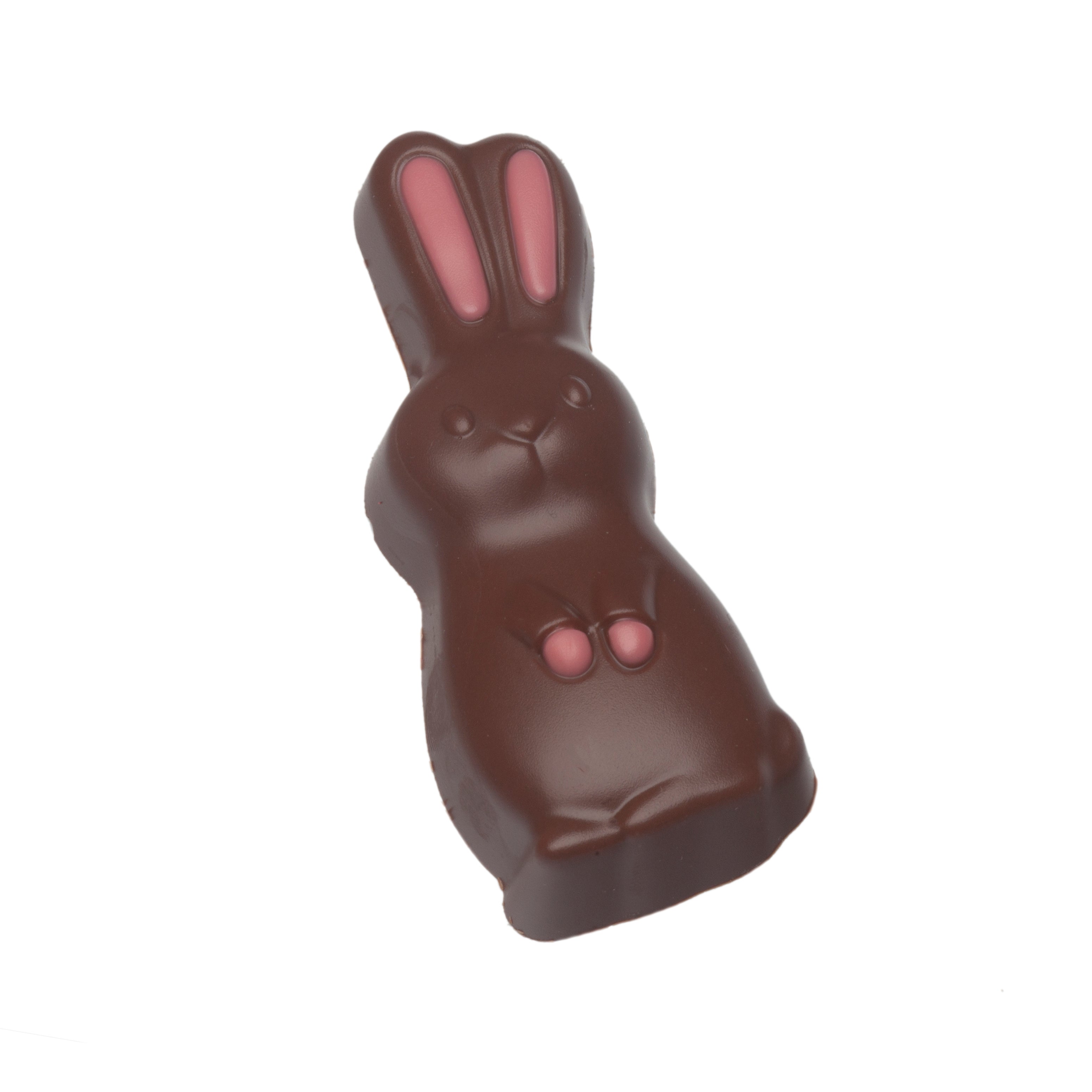 Hop Hop Latté Macchiato Milk Chocolate