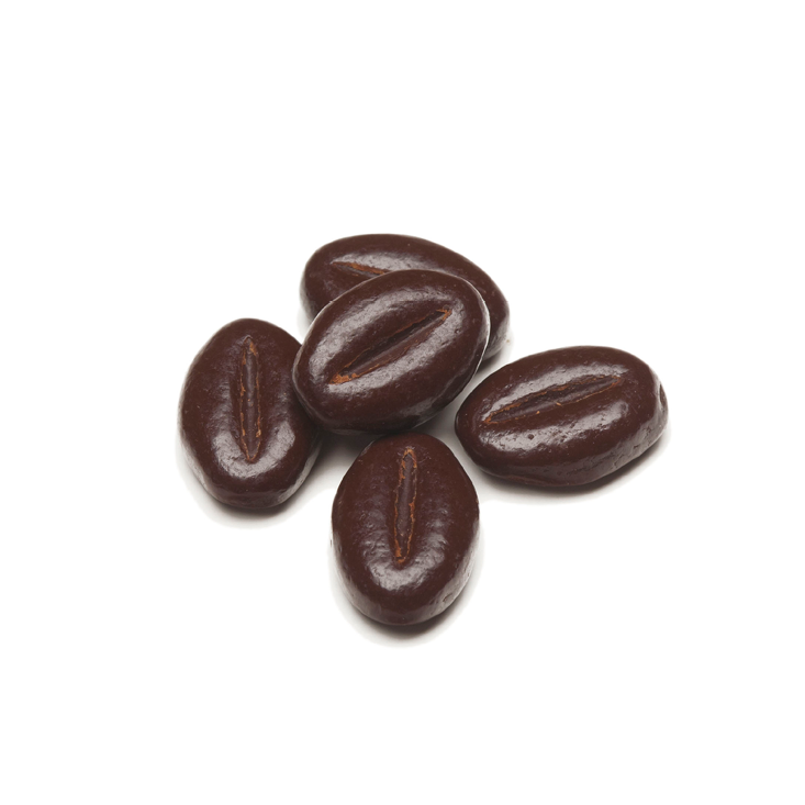Coffee Beans Dark Chocolate