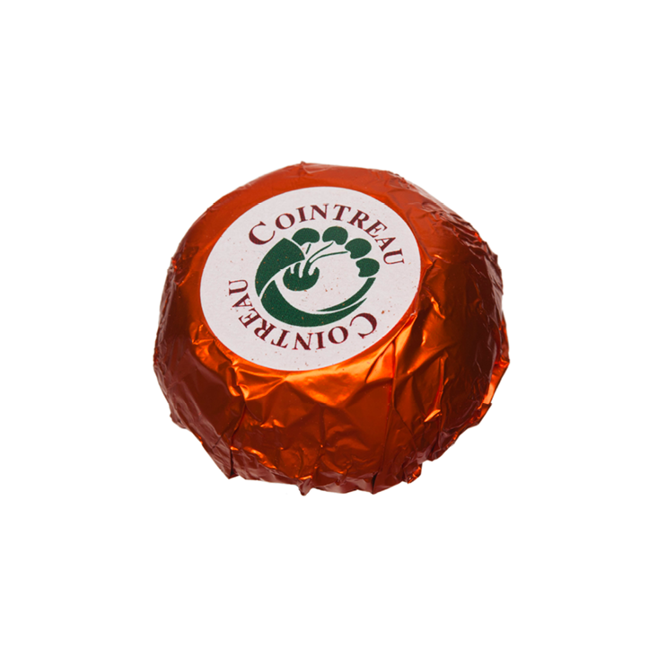Assorted Liquor Chocolates - Image 2