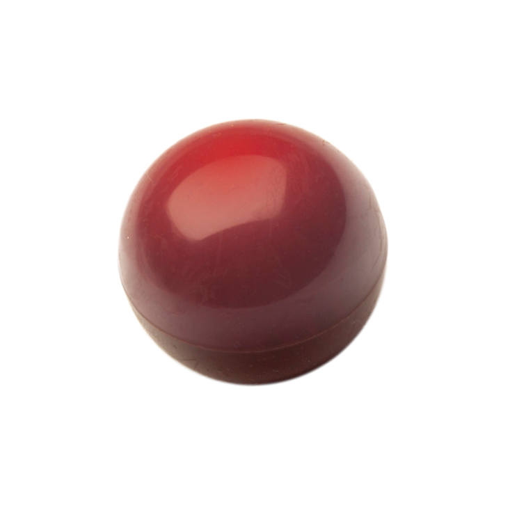 Lindemans Red Gin Dark Truffle