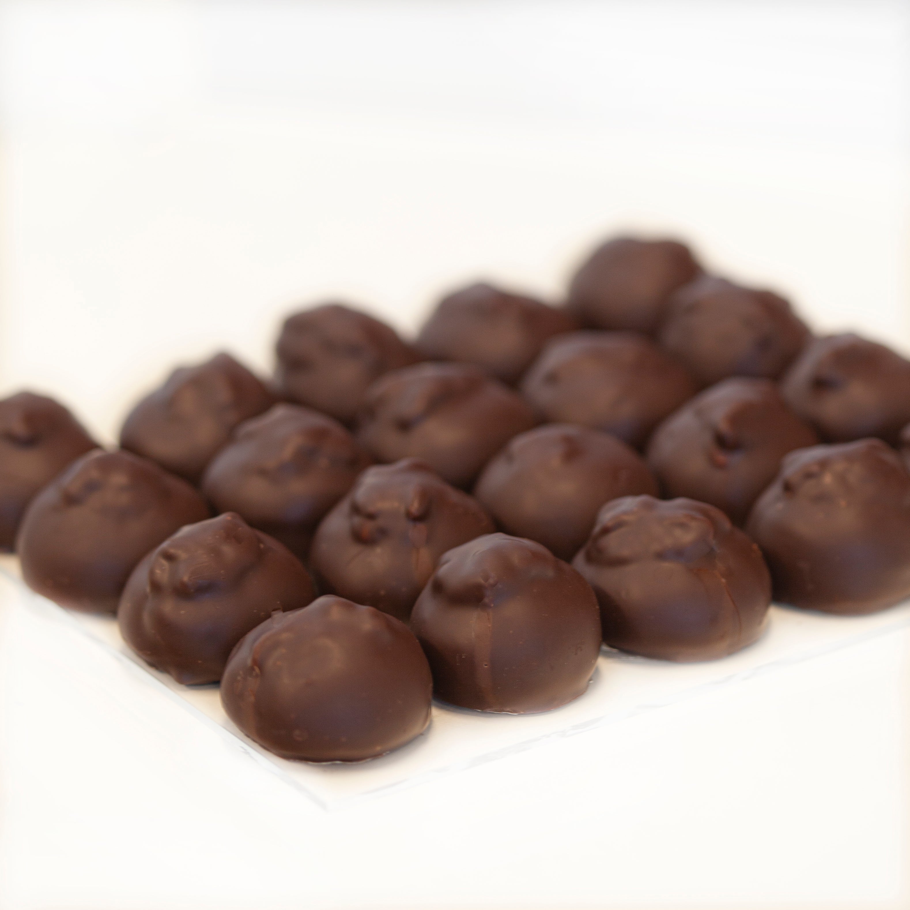 Manon Moka Dark Chocolate - Image 2