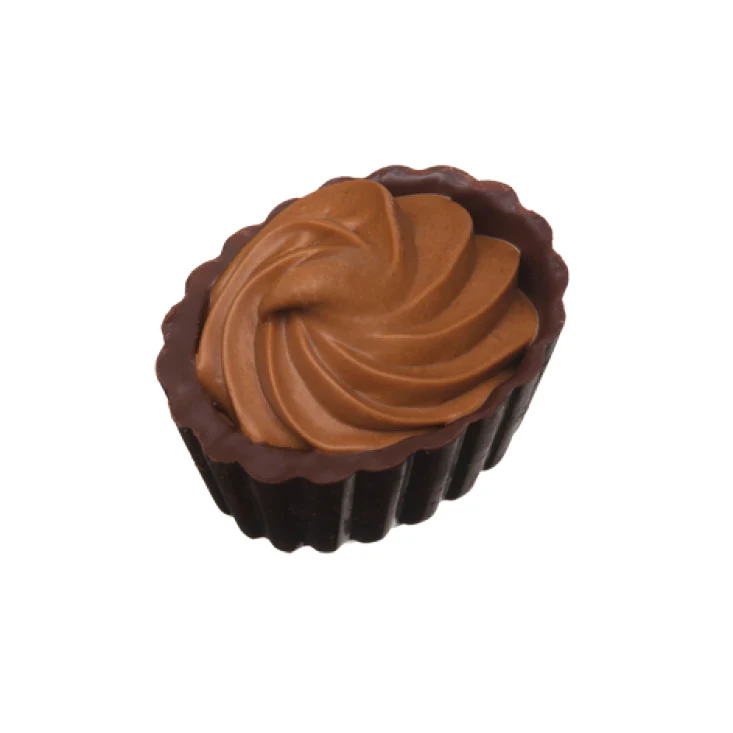 Marijke Dark Chocolate