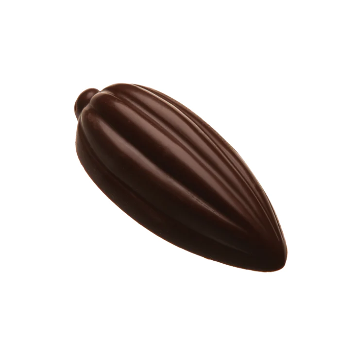 Noir de Noir 80% Dark Chocolate