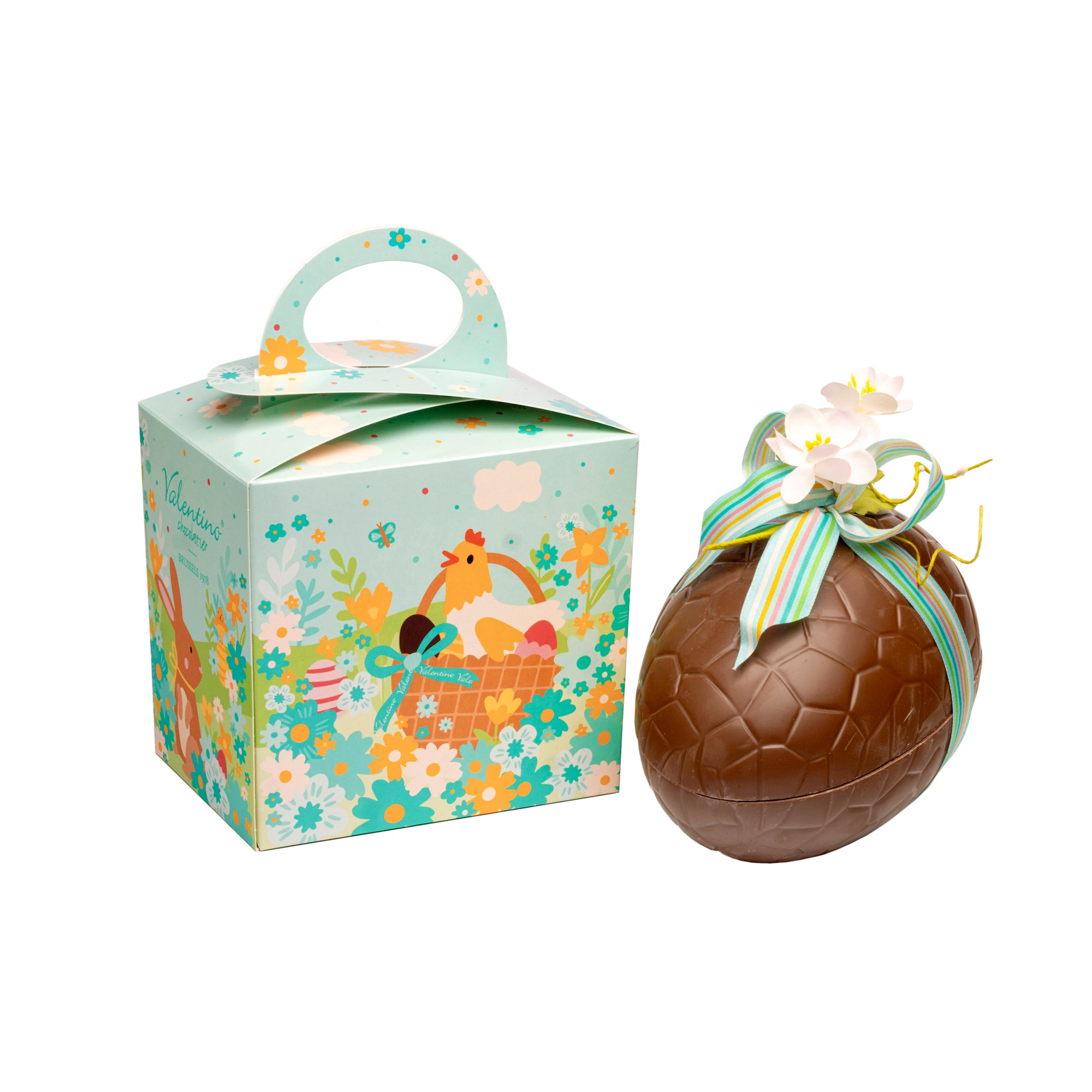 Easter Egg 1kg