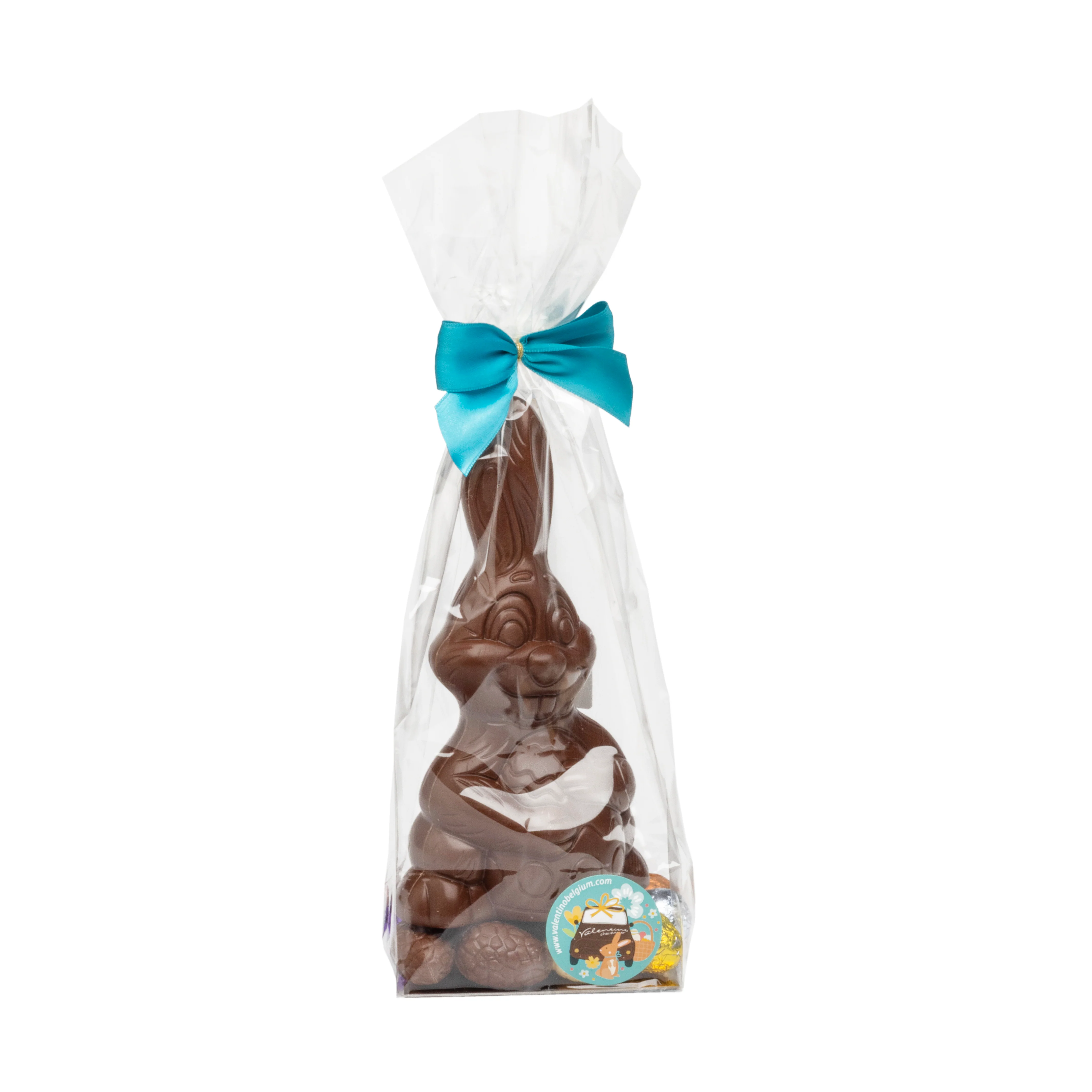 Easter Bag 300g