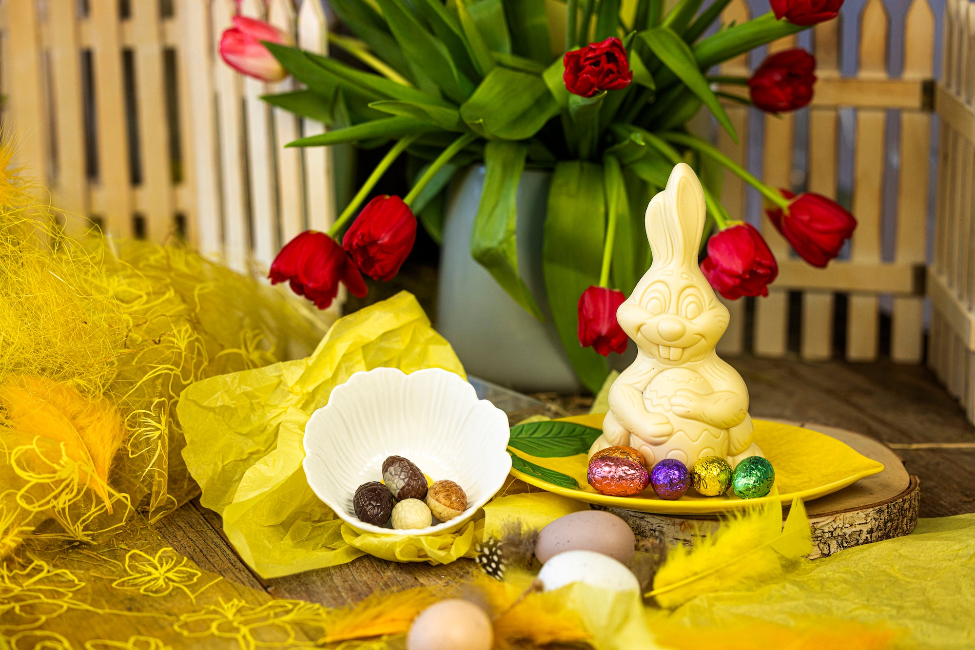Easter Bag 300g - Image 2