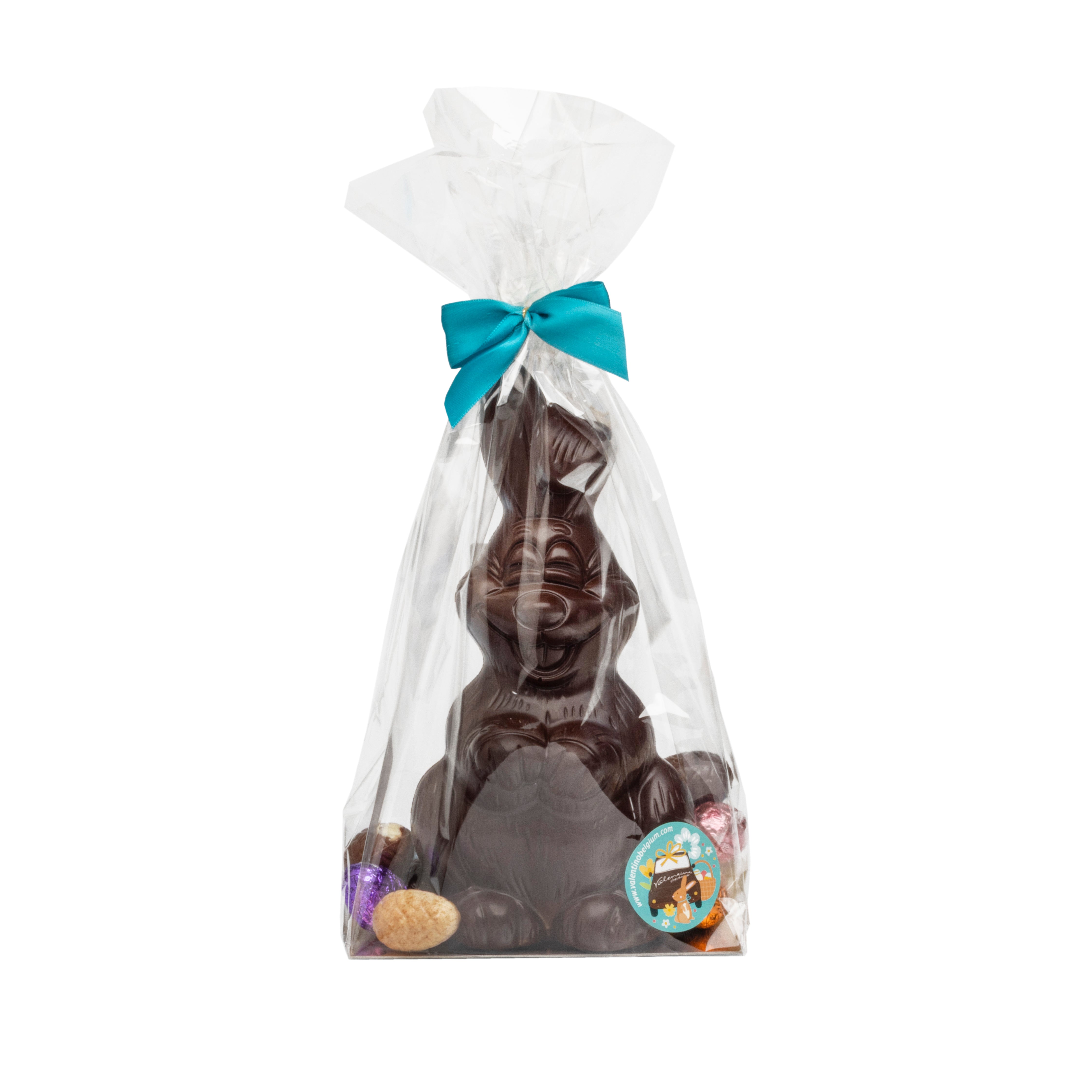 Easter Bag 400g