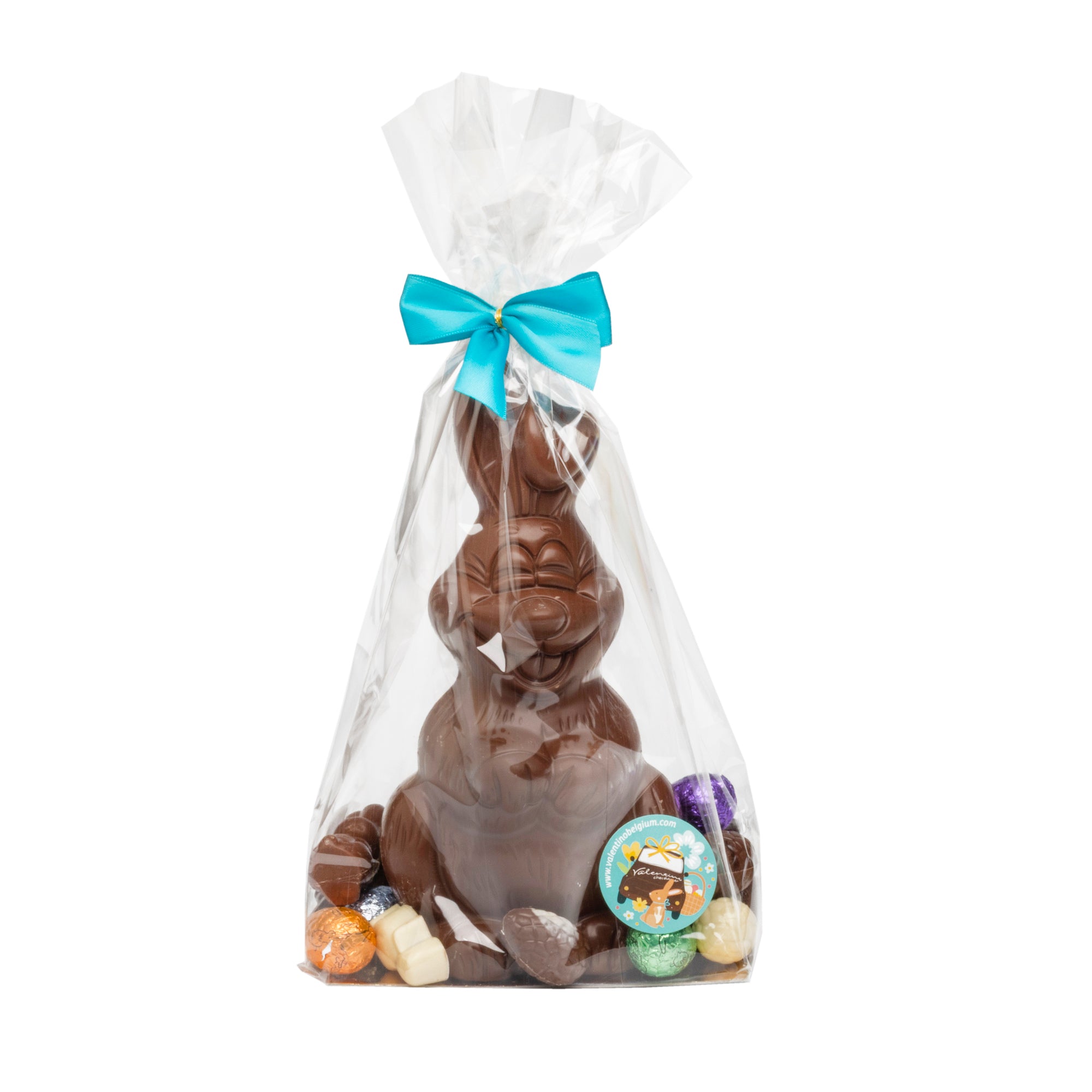 Easter Bag 500g