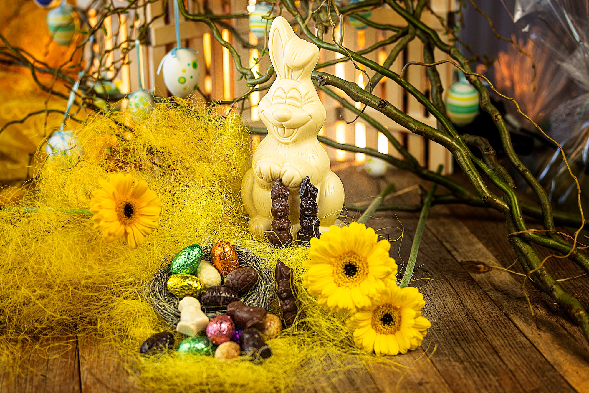 Easter Bag 500g - Image 2