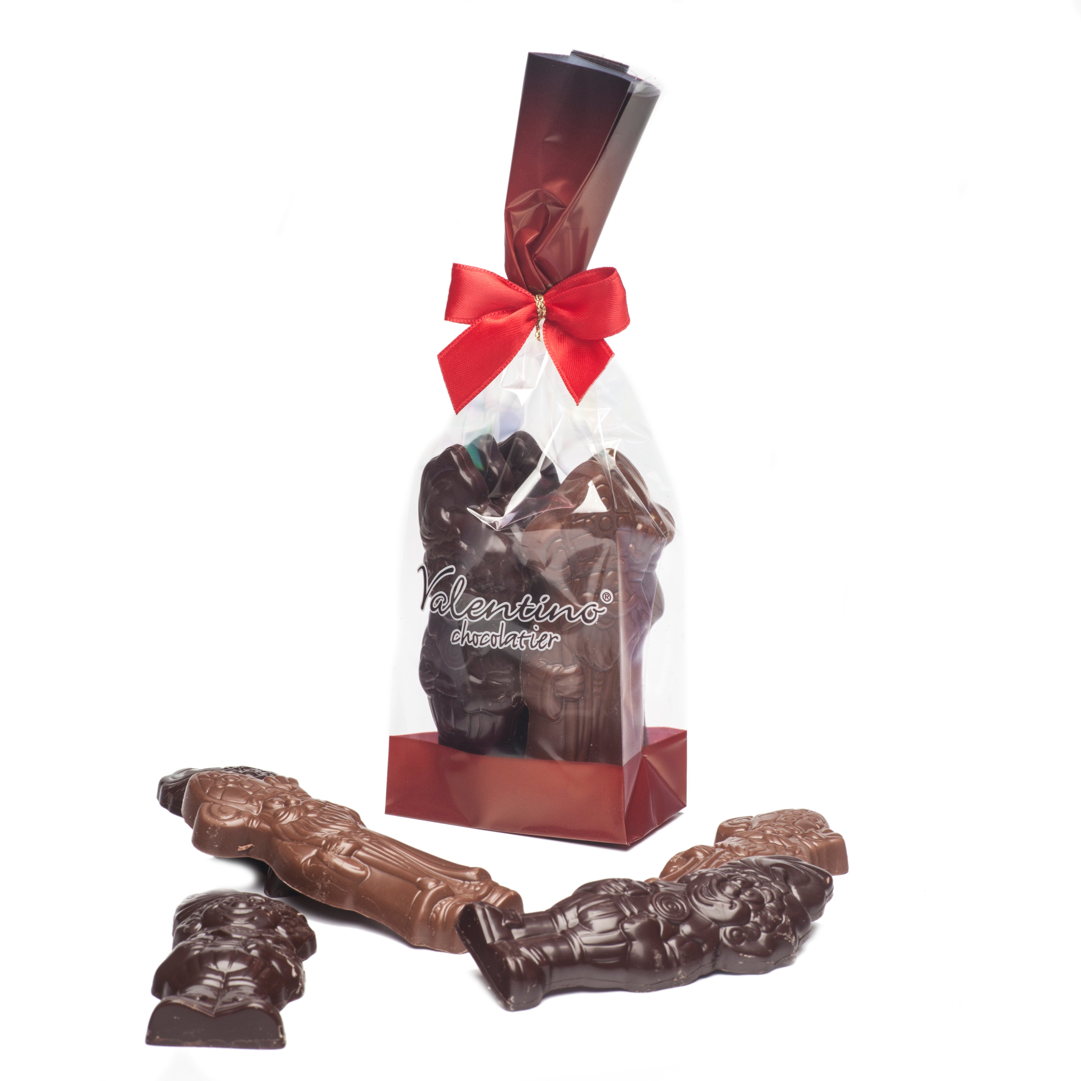St-Nicolas bag 150g