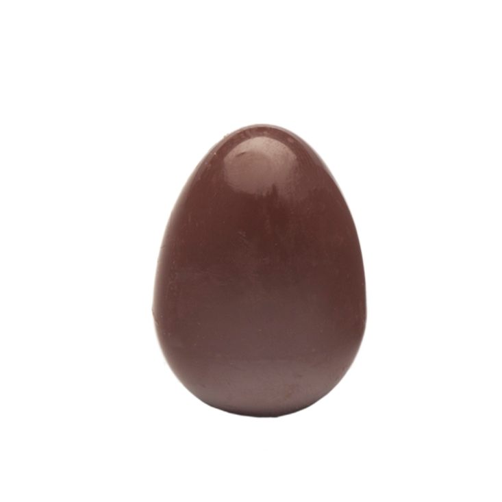 Sugar Free Eggs Dark Chocolate
