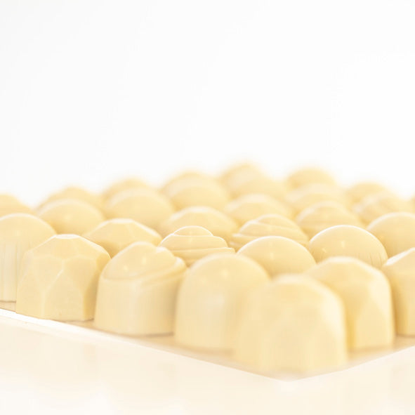 Swing Sugarfree White Chocolate - Image 3