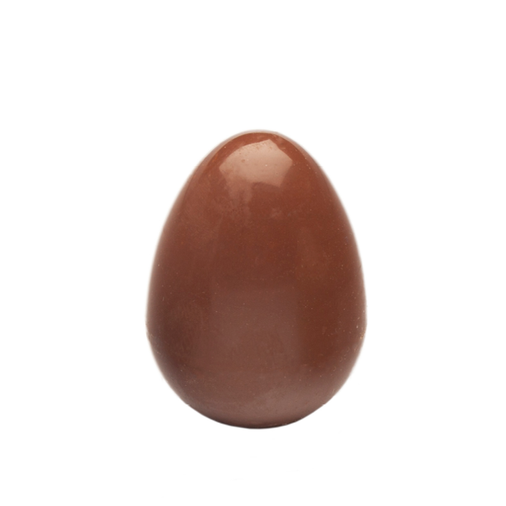 Sugarfree Eggs Milk Chocolate