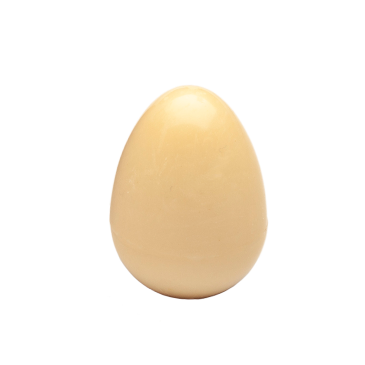 Sugarfree Eggs White Chocolate