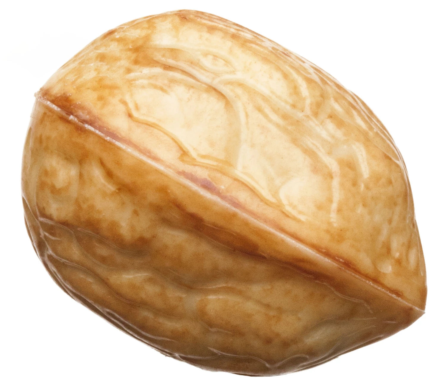 Walnut Assortment - Image 5