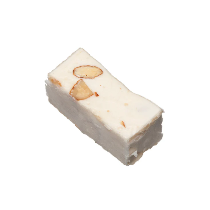 Nougat